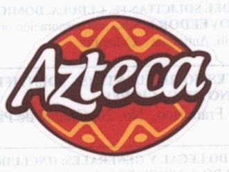AZTECA