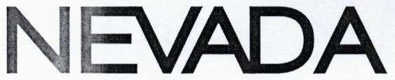 NEVADA