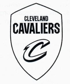 CLEVELAND CAVELIERS C