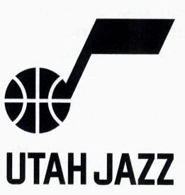 UTAH JAZZ