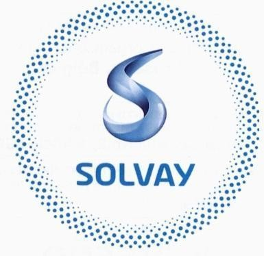 SOLVAY