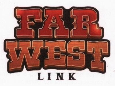 FAR WEST LINK