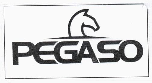 PEGASO