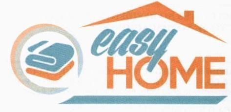 EASY HOME