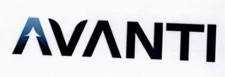 AVANTI
