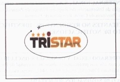 TRISTAR