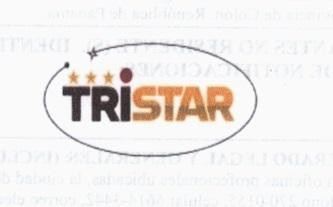 TRISTAR