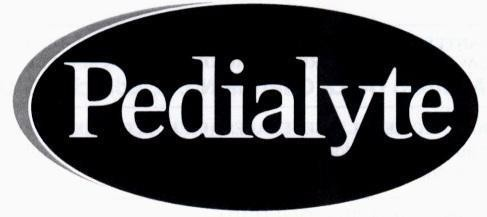 PEDIALYTE