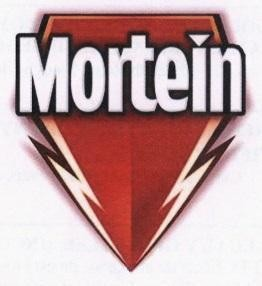 MORTEIN