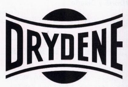 DRYDENE