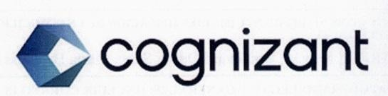 C COGNIZANT