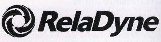 RELADYNE