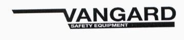 VANGARD