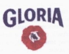 GLORIA