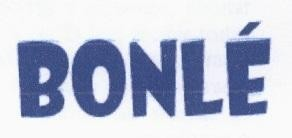 BONLÉ