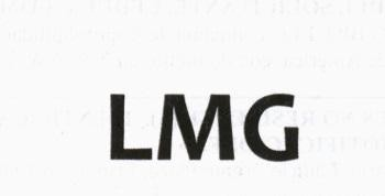 LMG