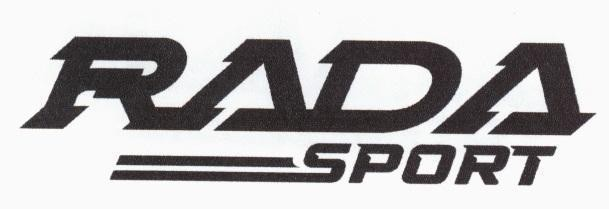 RADA SPORT