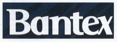 BANTEX