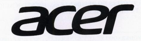 ACER