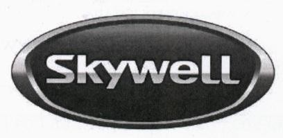 SKYWELL