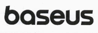 BASEUS