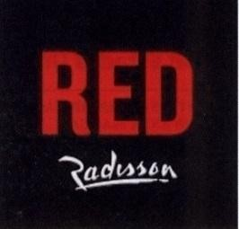 RED Radisson