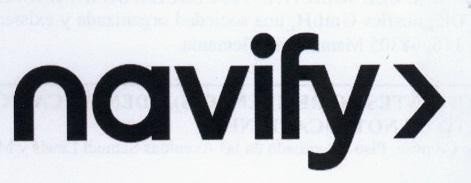navify