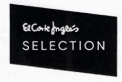 EL CORTE INGLÉS SELECTION