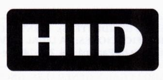 HID