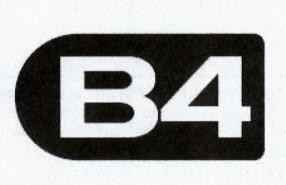 B4