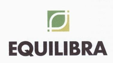 EQUILIBRA