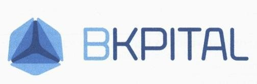 BKPITAL