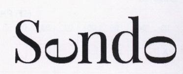 Sendo