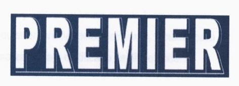 PREMIER