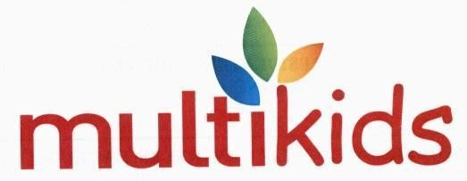 MULTIKIDS
