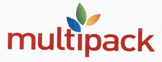 MULTIPACK