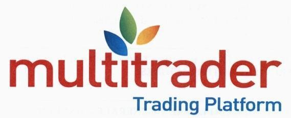 MULTITRADER TRADING PLATFORM
