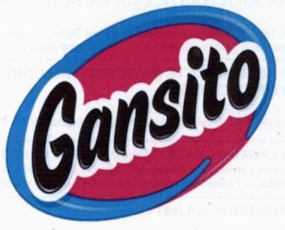 GANSITO