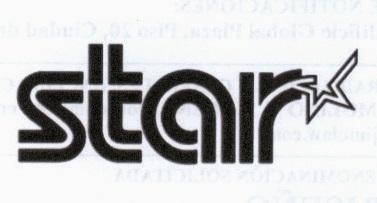 STAR