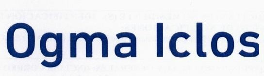 Ogma Iclos