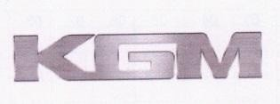 KGM