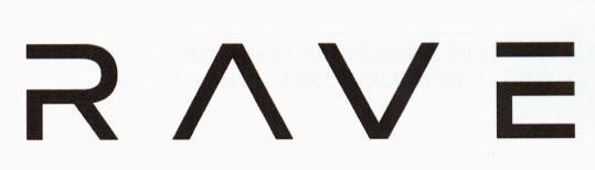RAVE