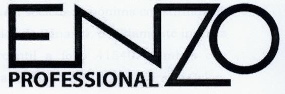ENZO PROFESSIONAL