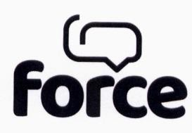 FORCE