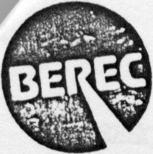 BEREC
