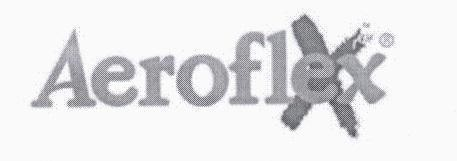 AEROFLEX