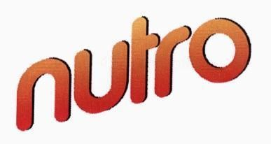 NUTRO