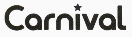 CARNIVAL
