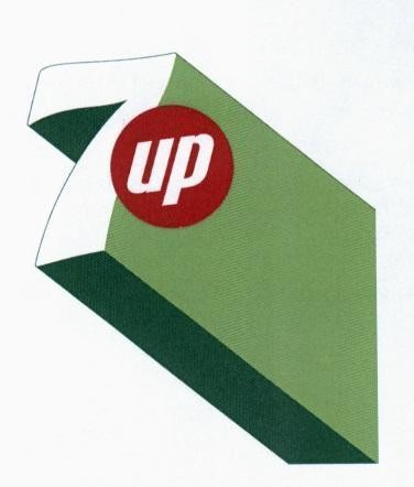 7UP