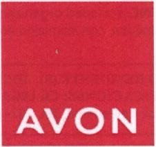 AVON